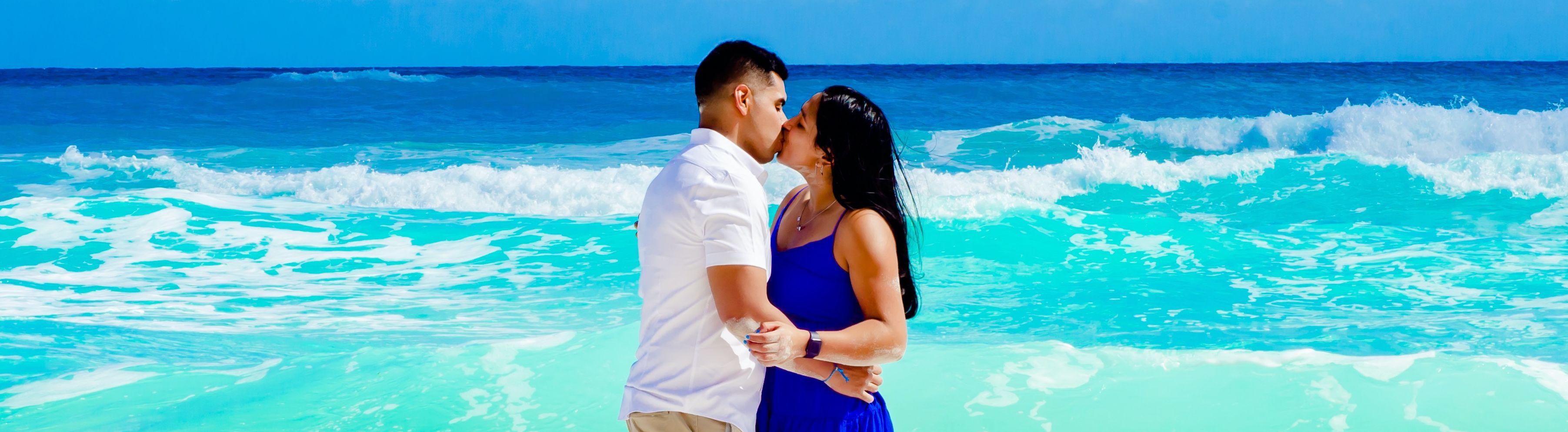 58f255fa-b3d4-4a39-a034-2cbc898f744c