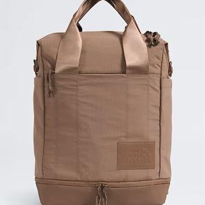 Women’s Never Stop Utility Pack