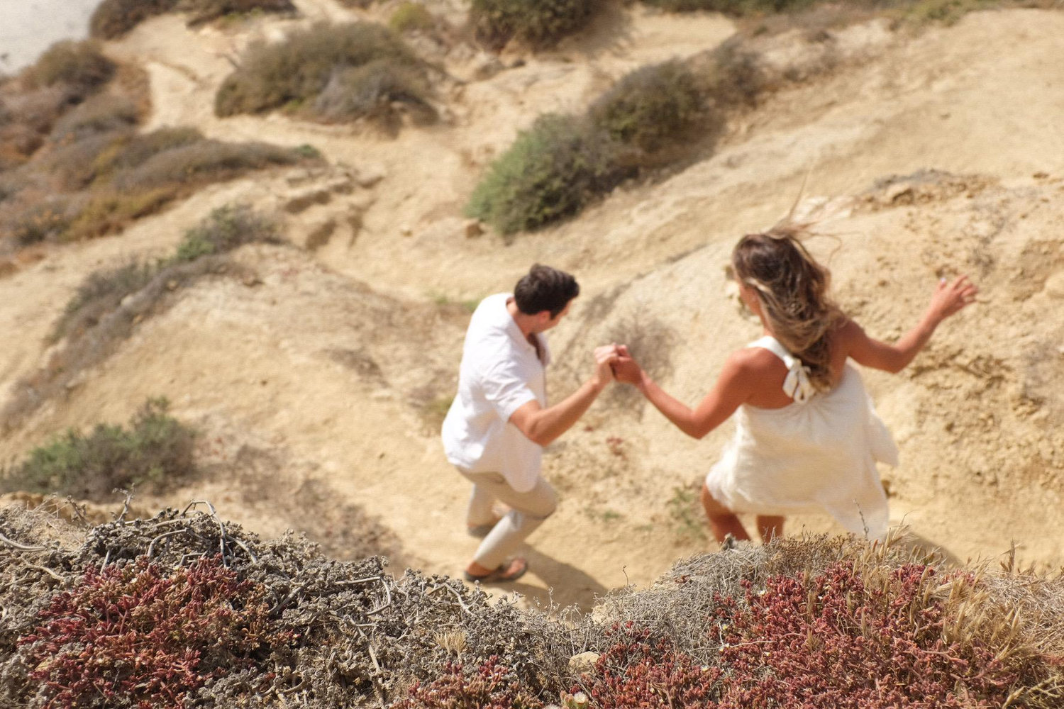 The Wedding Website of Emma DiLullo and Sawyer Rogers