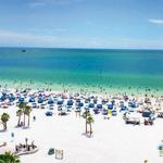 St. Pete Beach