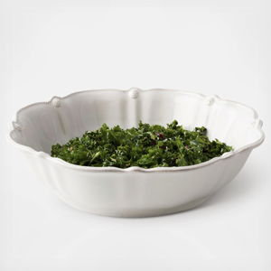 Juliska Berry & Thread Serving Bowl