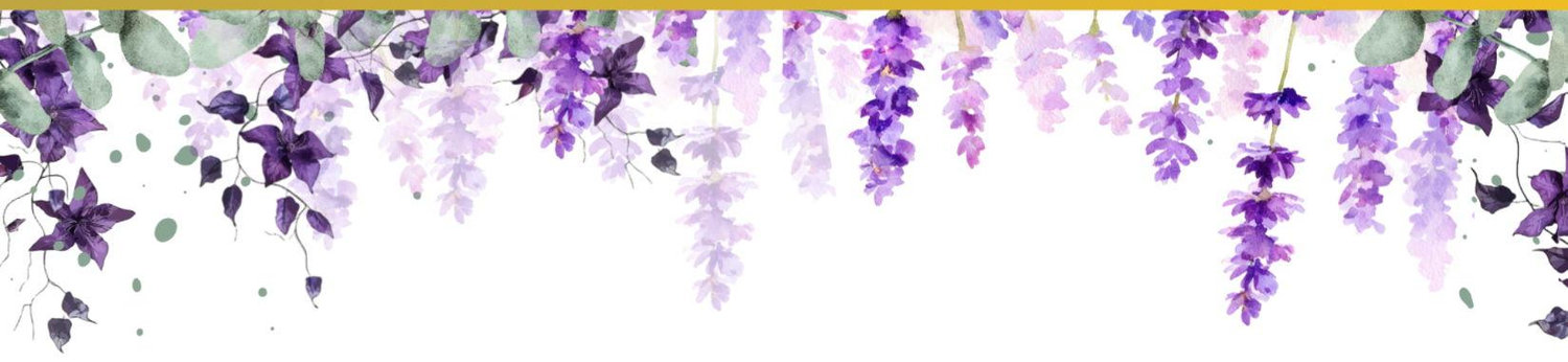 The Wedding Website of Gideon Imboden and Ezra Jane Jensen