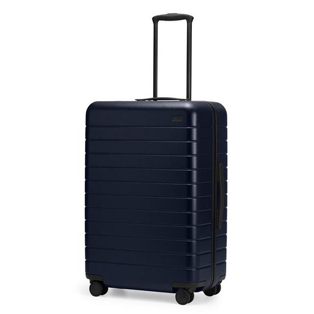 AWAY: The Medium Suitcase