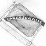 Shop in Andersonville