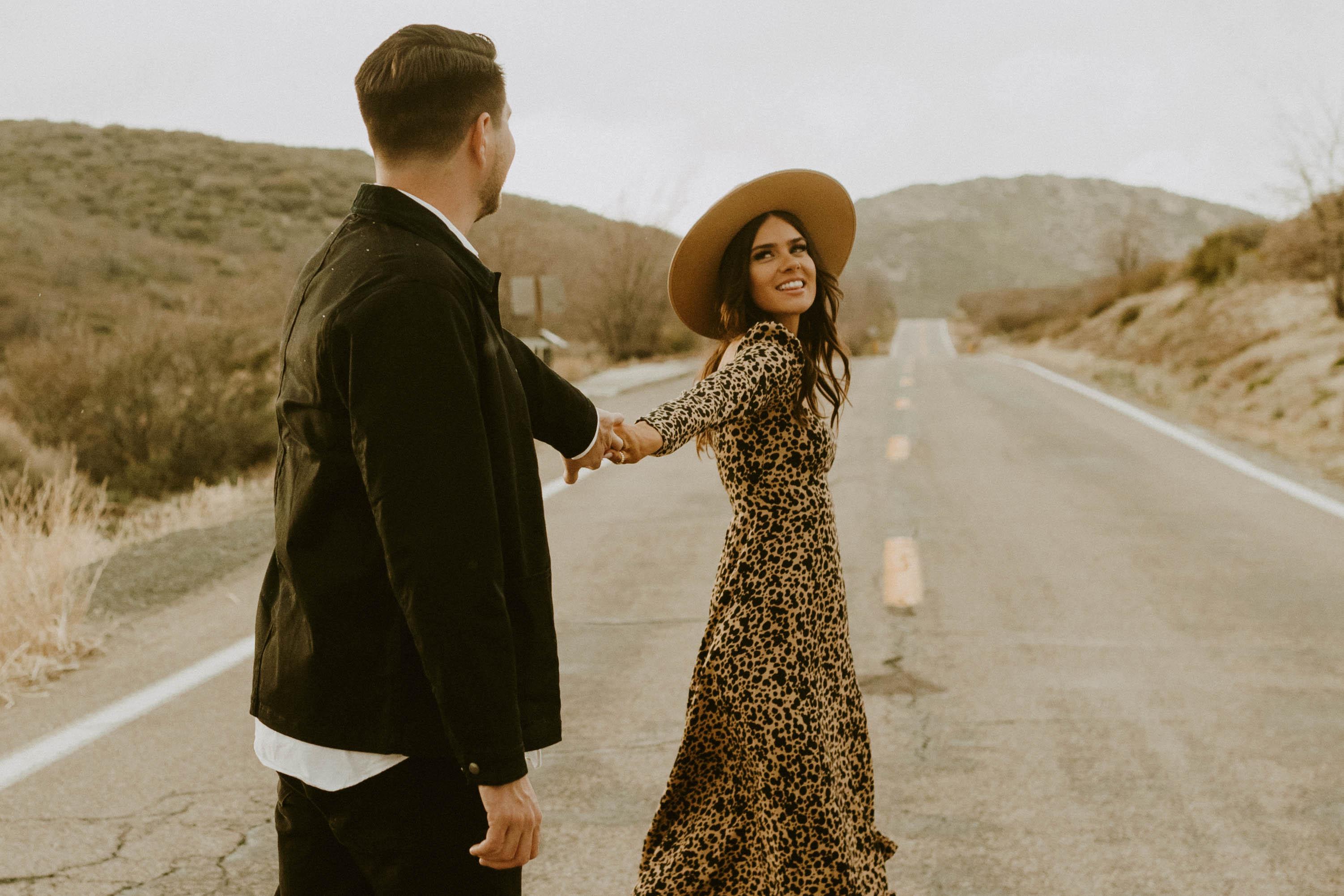 The Wedding Website of Jackie Sharif and Alex Rice