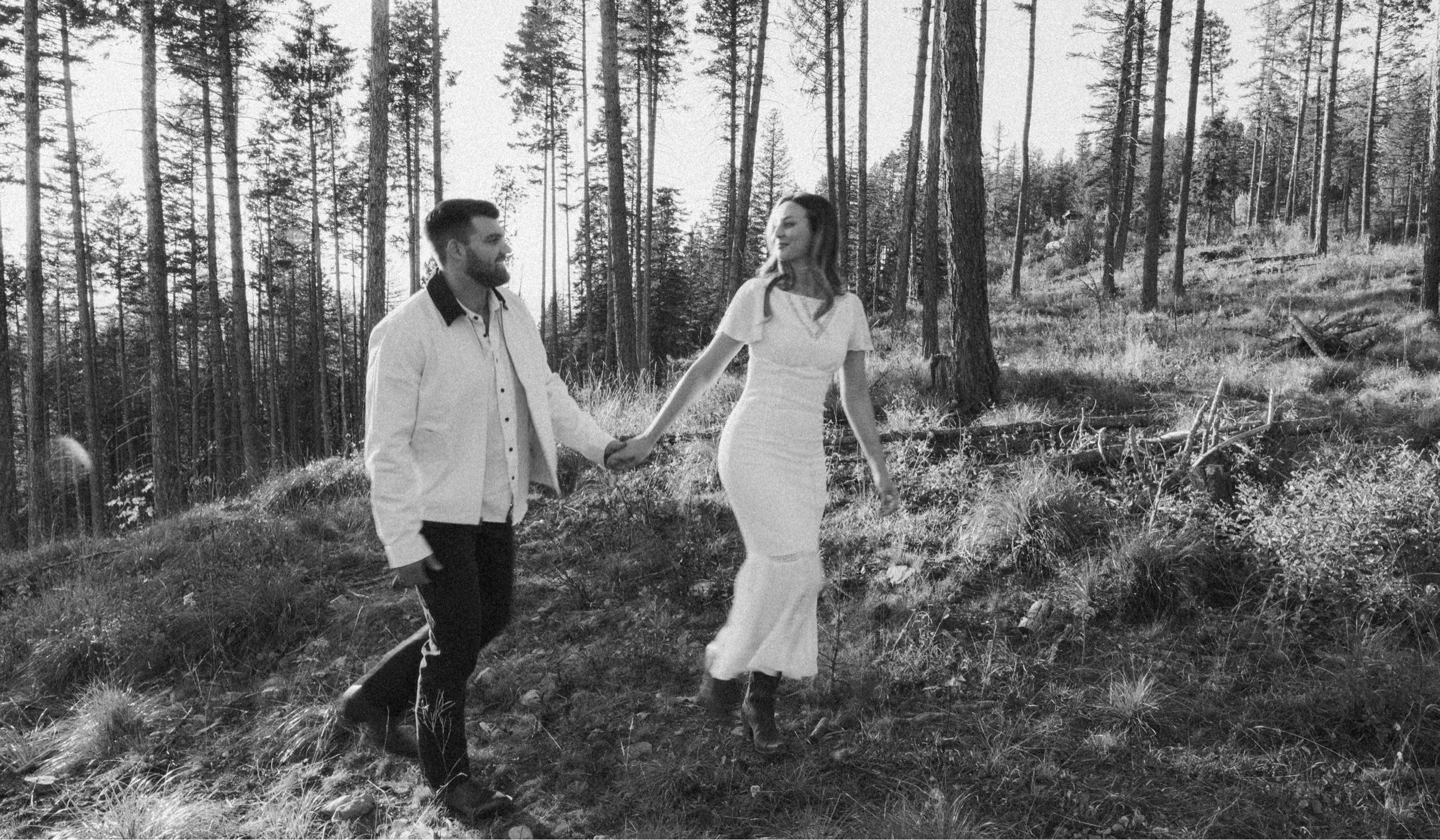 Hero Slideshow Image 2