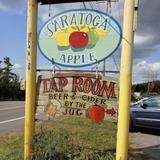 Saratoga Apple Inc