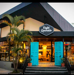 Café Quindío