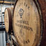 Treaty Oak Distilling