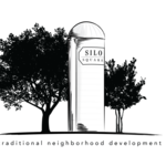 Silo Square