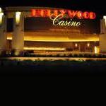 Hollywood Casino at Penn National Race Course