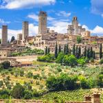 Recommended Nearby Cities to Visit