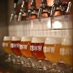 Oxbow Brewing Company