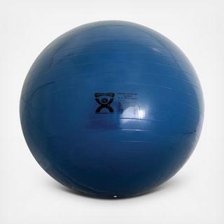 Inflatable ABS Ball