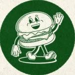 Glendale Burger Shop