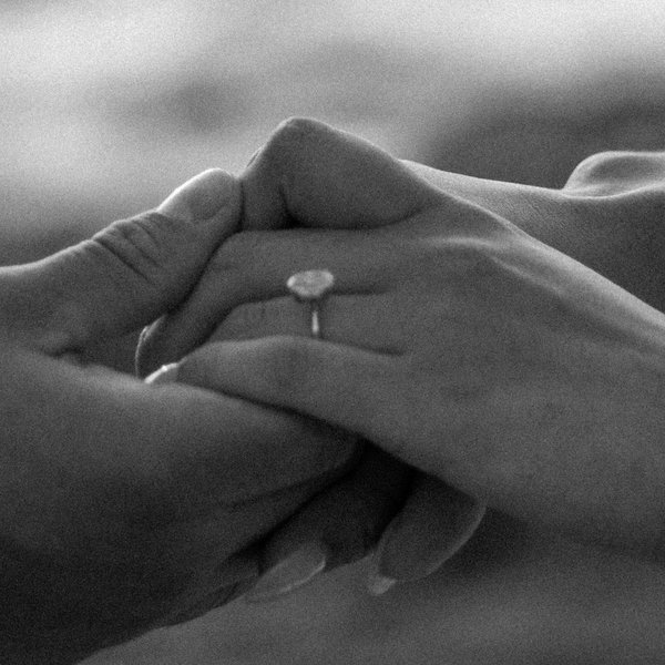 Our newlywed savings fund