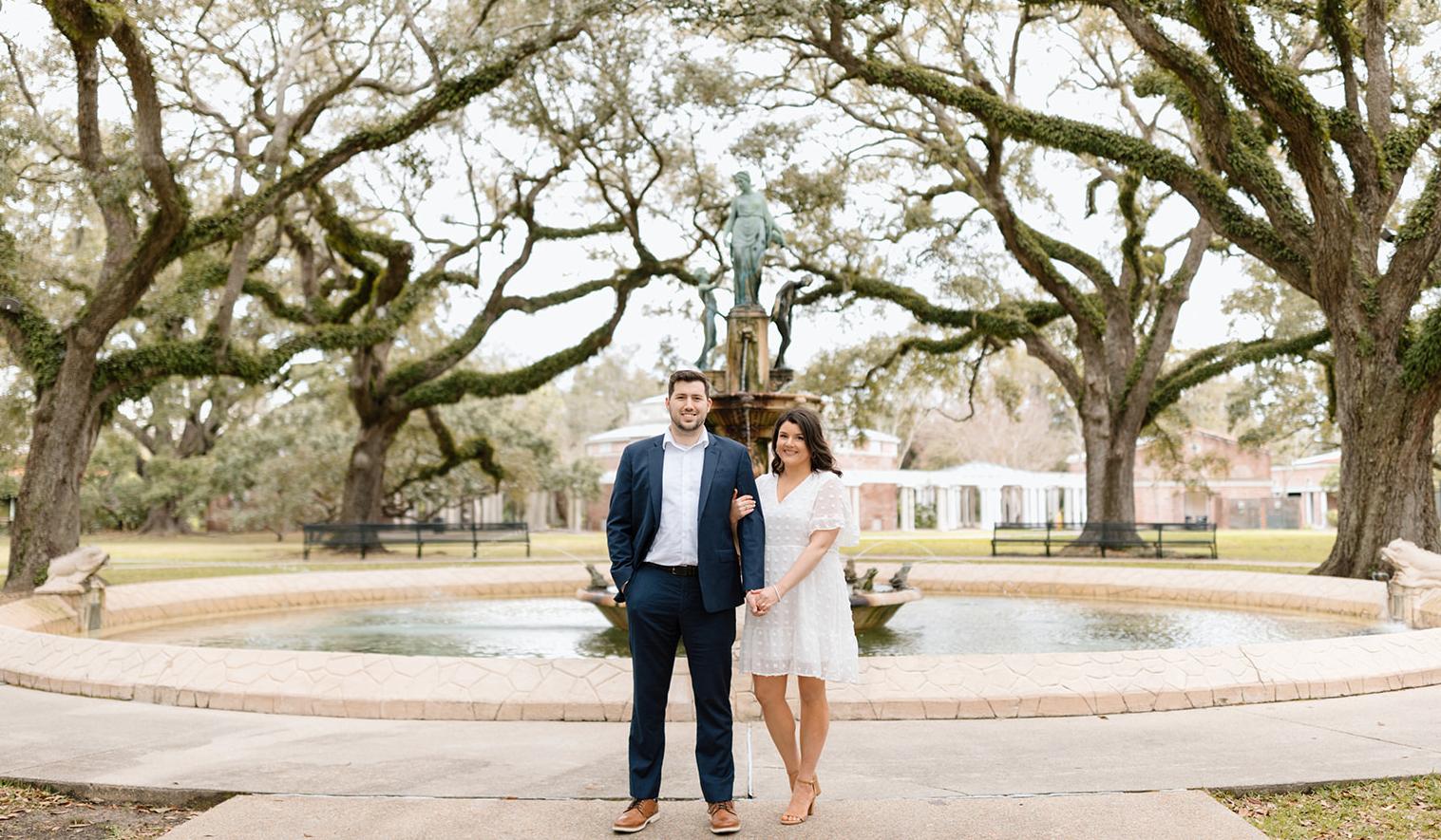 The Wedding Website of Mallory Klock and Philip Mayer