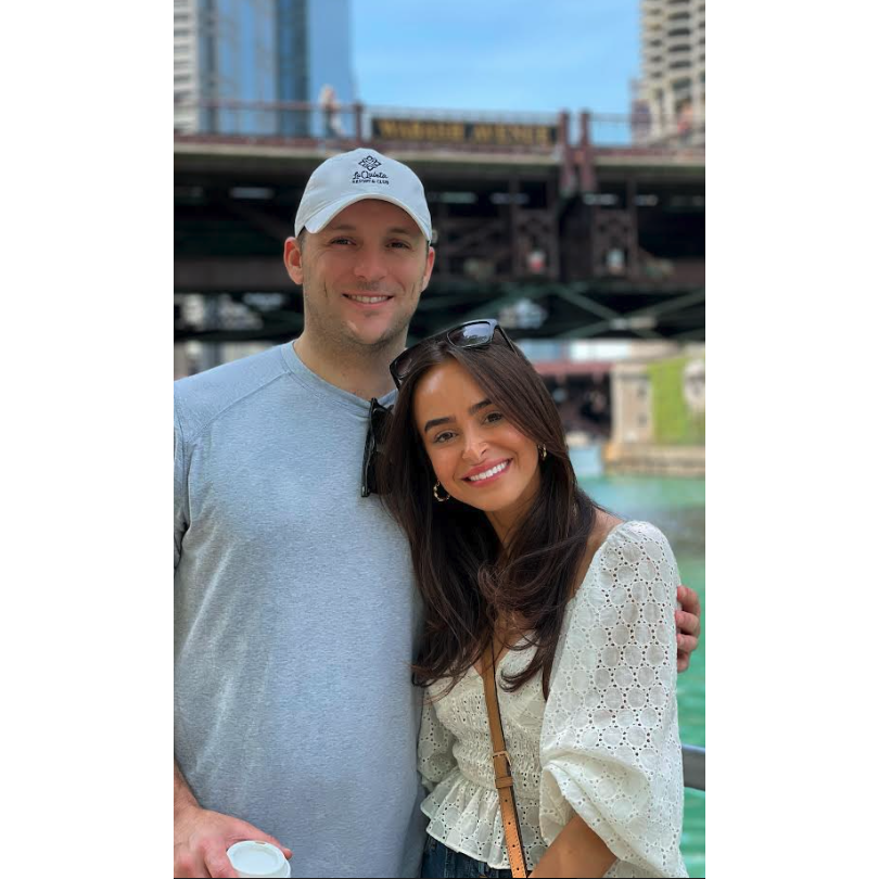 Chicago