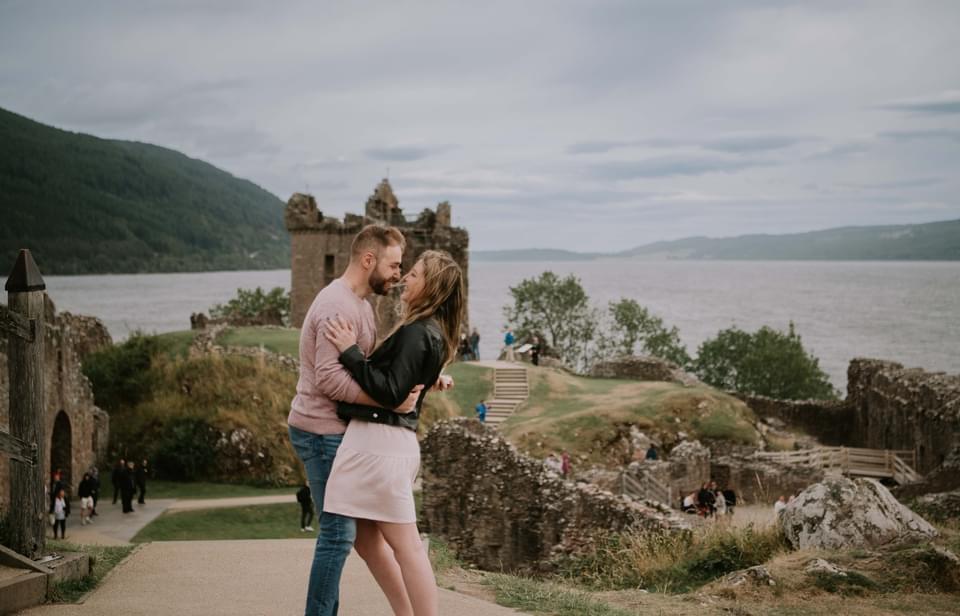 The Wedding Website of Molly Ellis and Leon Rotenstein