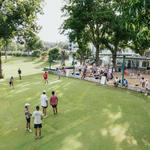 Butler Pitch & Putt