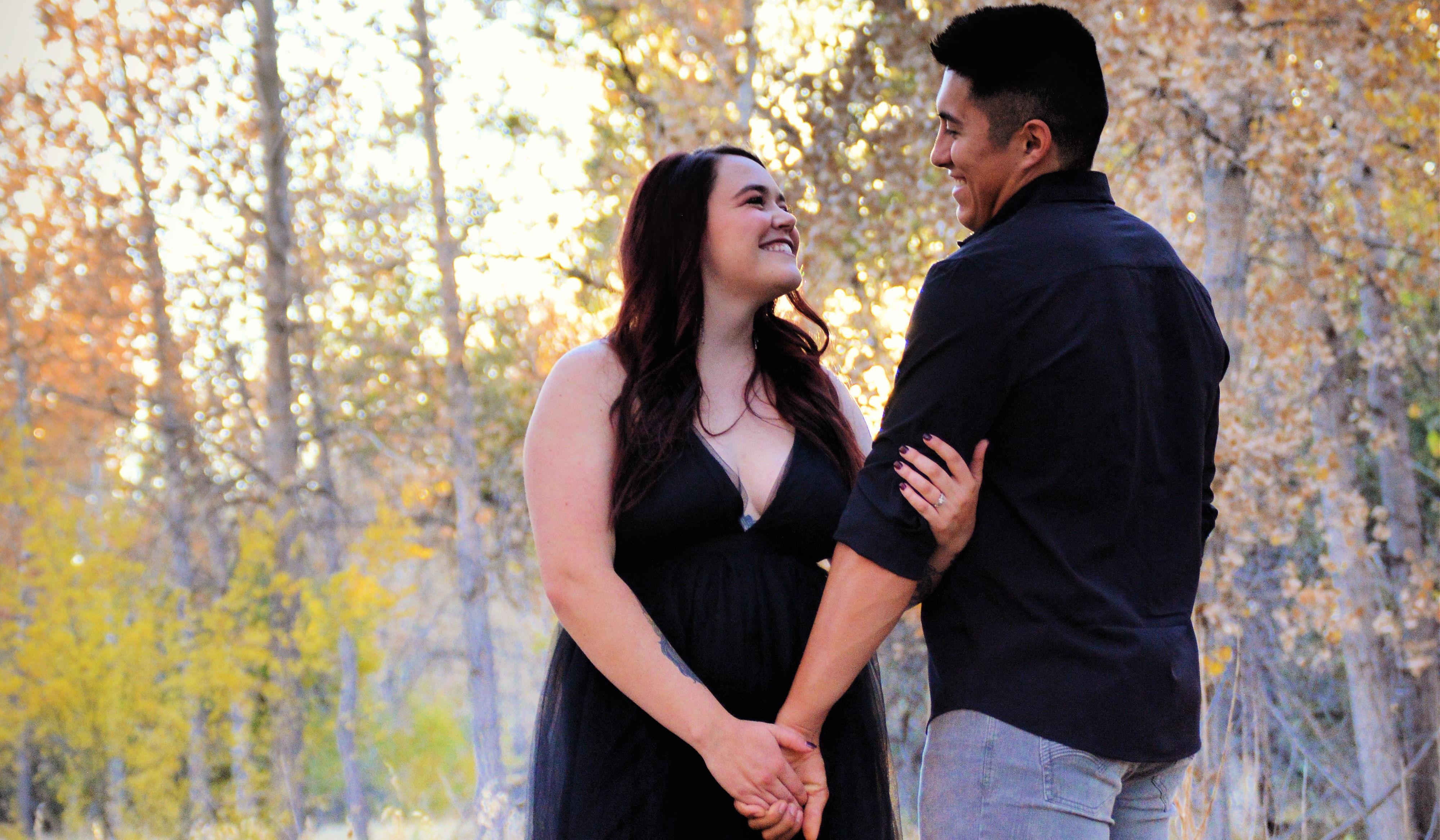 Hero Slideshow Image 1