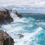 Snorkeling and Island Hopping