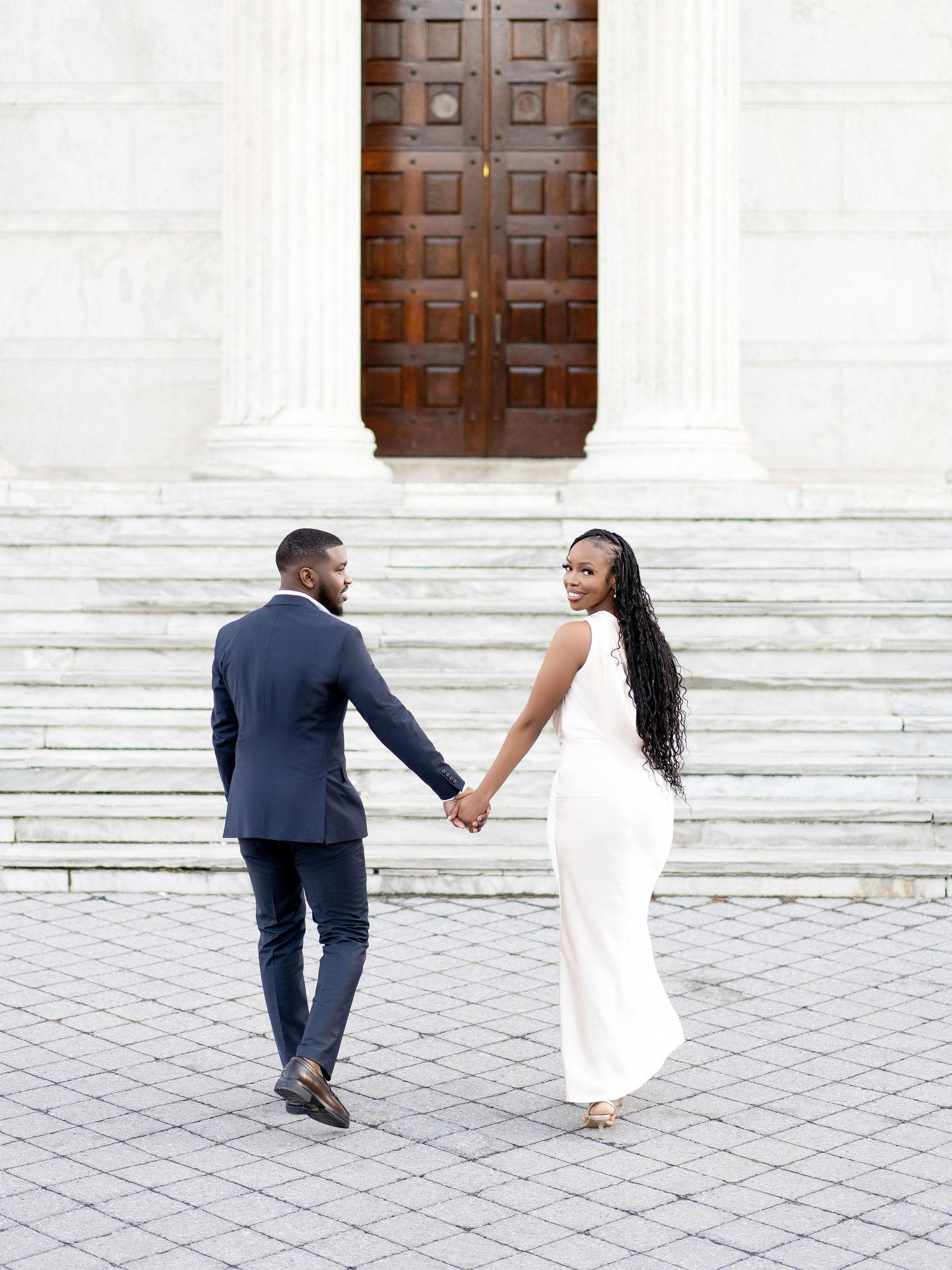 The Wedding Website of Indrianna Appleby and Jason Murdock