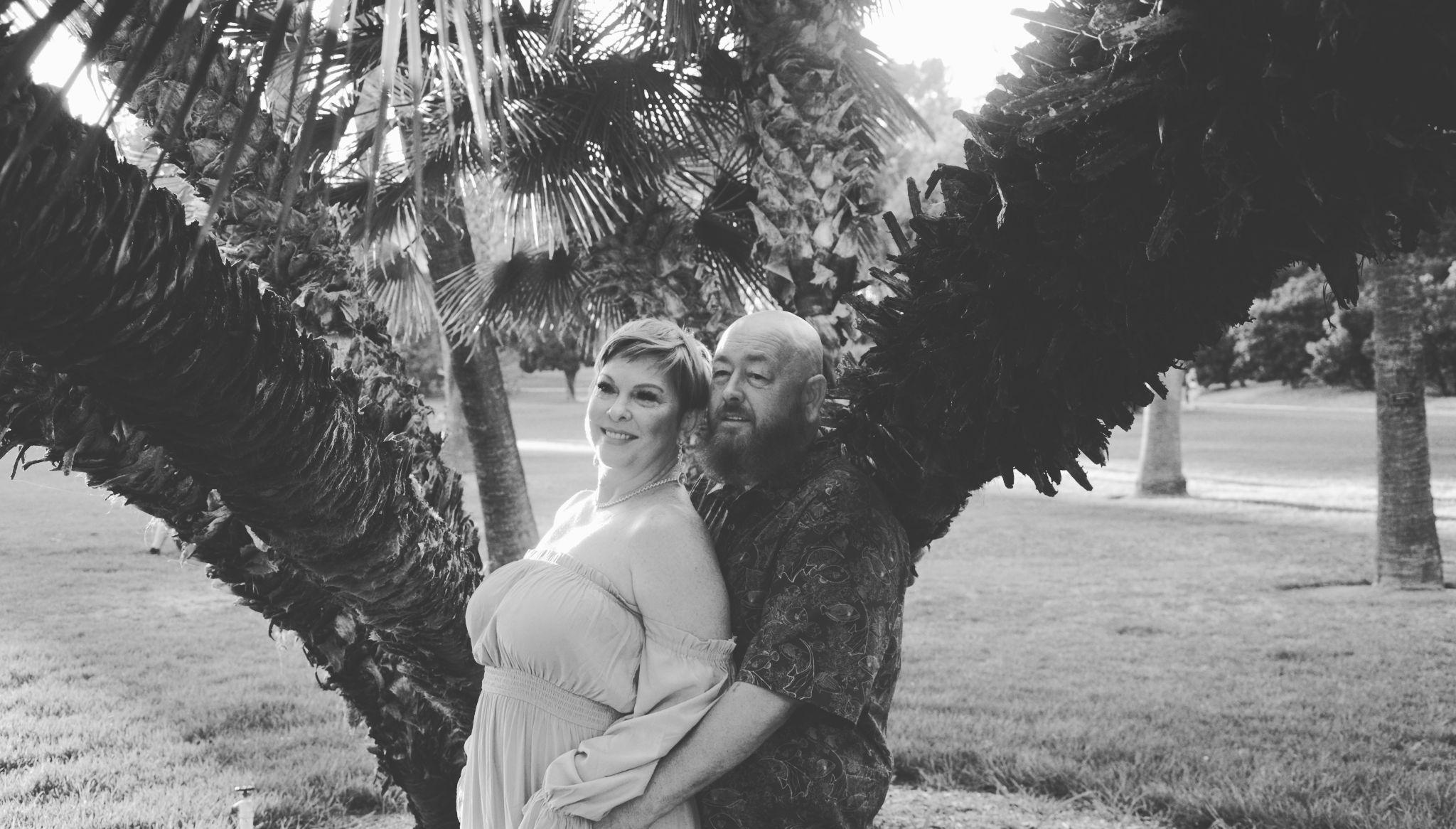 The Wedding Website of Jack Wilson and Tiffanie Meier