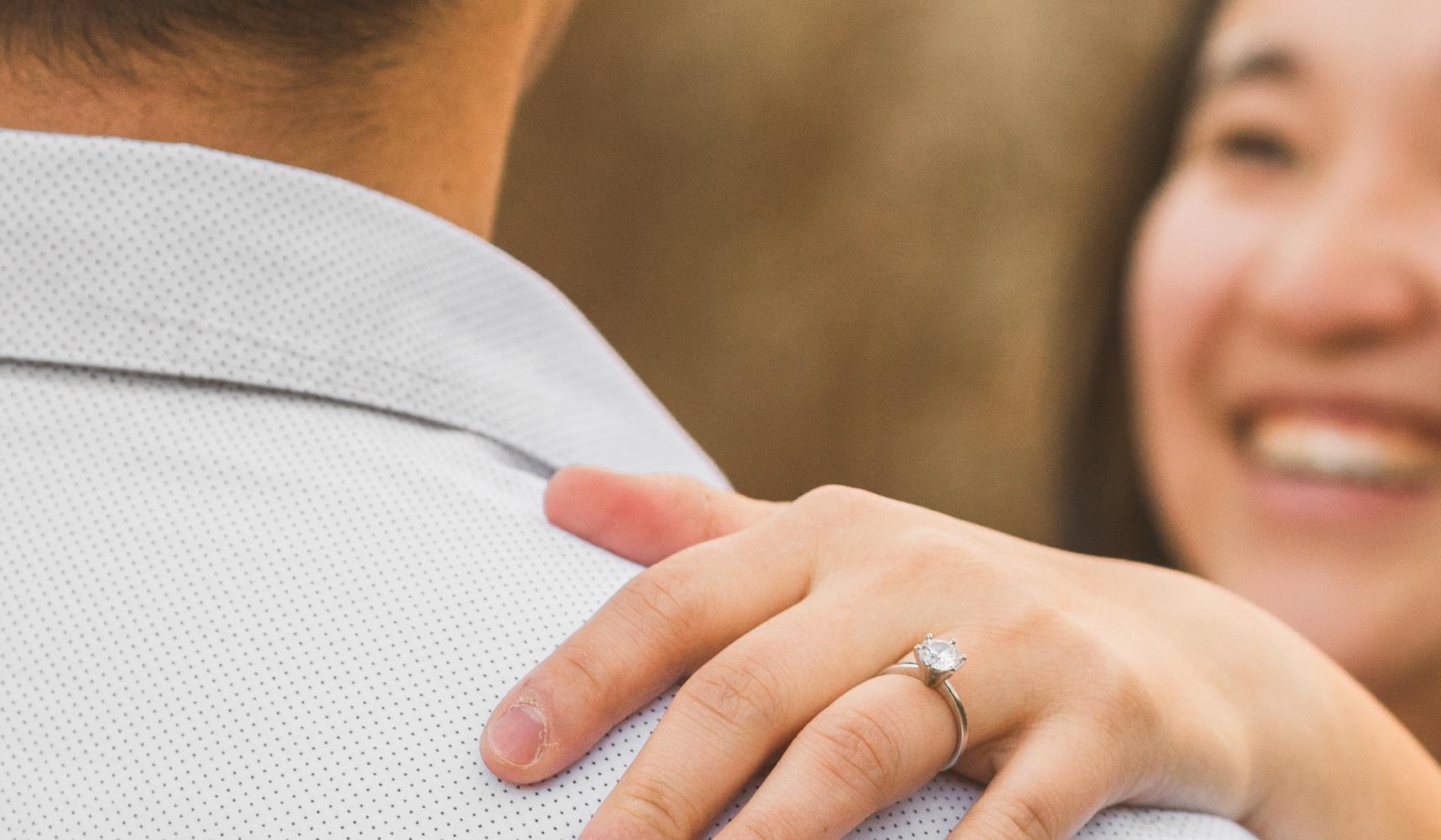 The Wedding Website of Theresa Orbon and Mark Joel Orbon