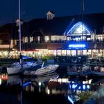 Port Solent
