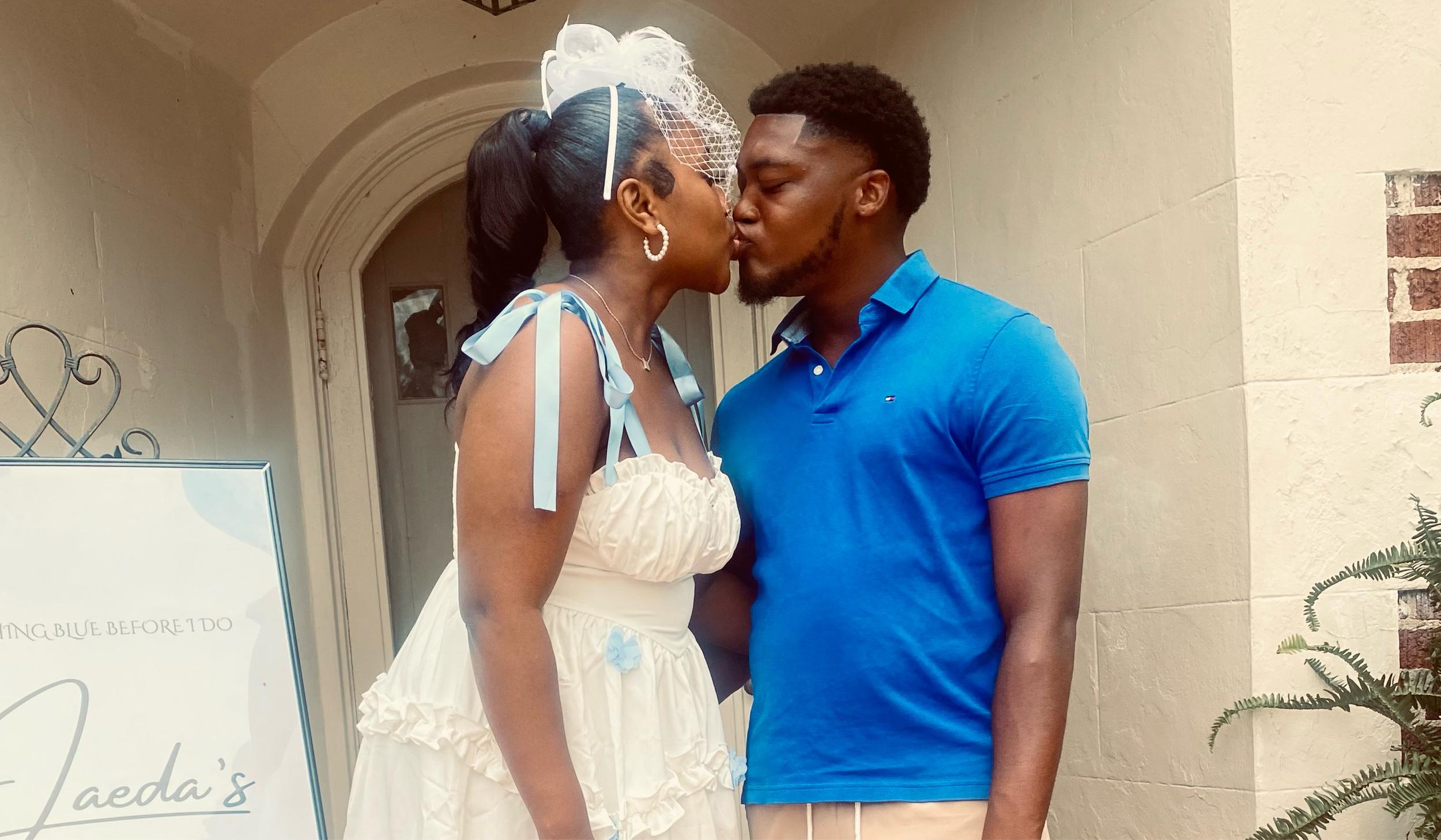 Hero Slideshow Image 5