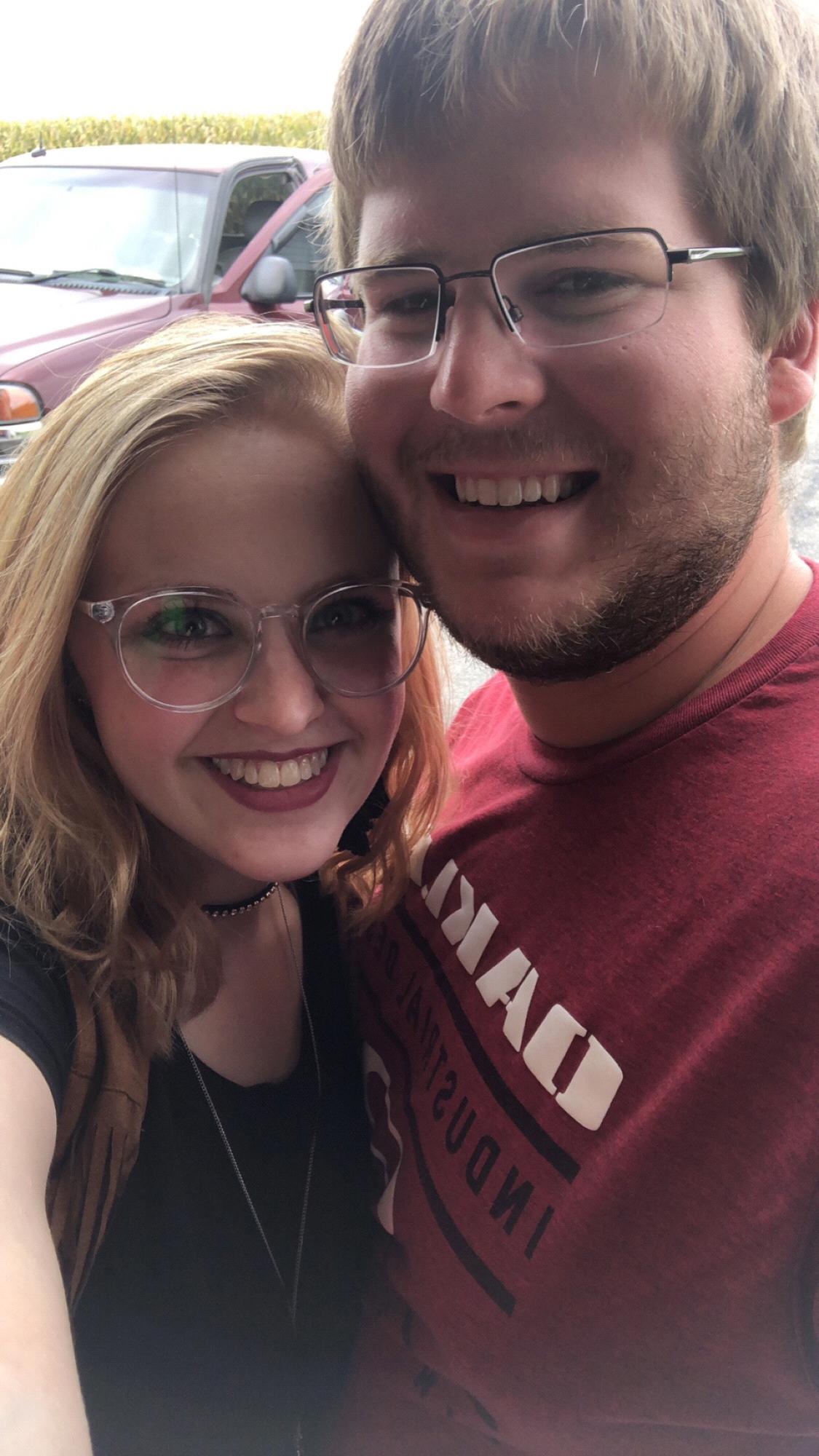 Luke Bryan Concert August 2018