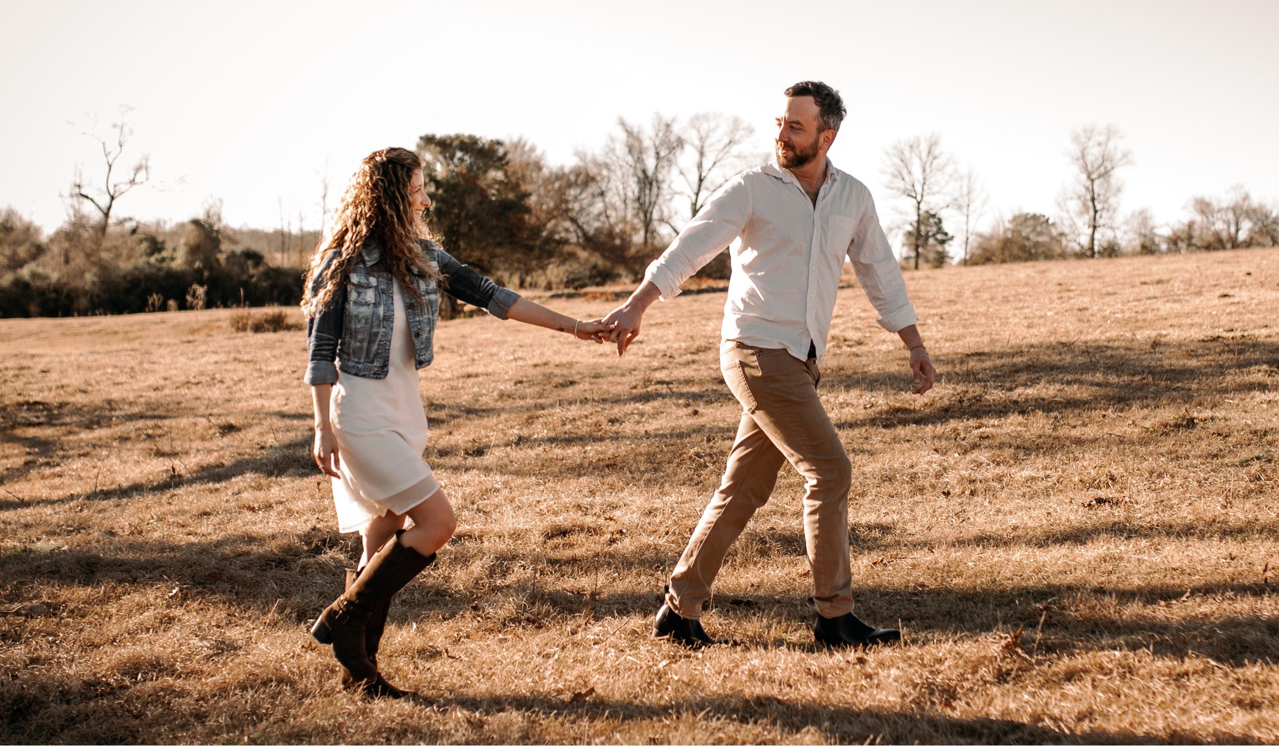 The Wedding Website of James Aaron Stopher and Jennifer Nichole Suarez