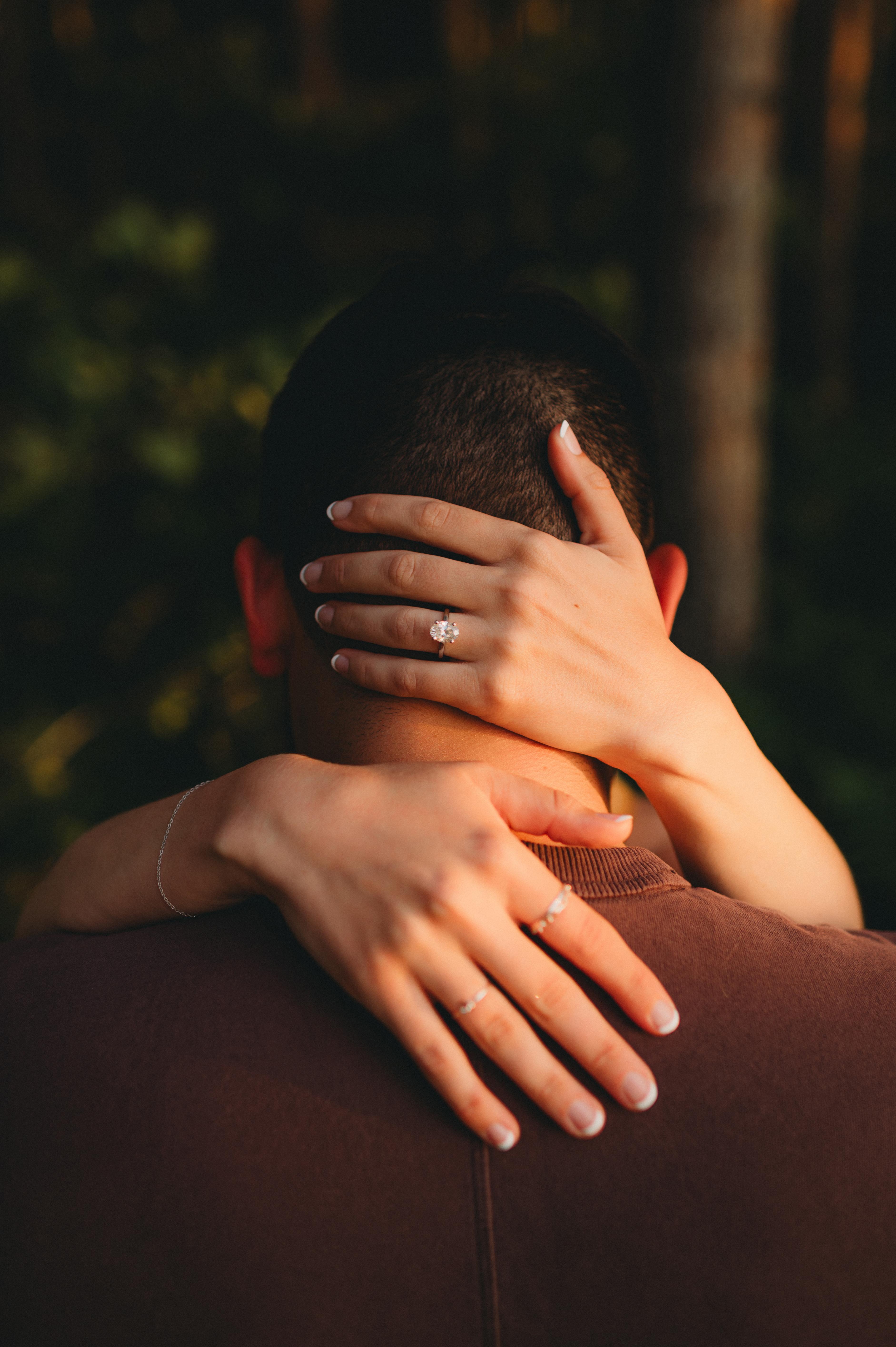 The Wedding Website of Emily Pattison and Brandon Gordon