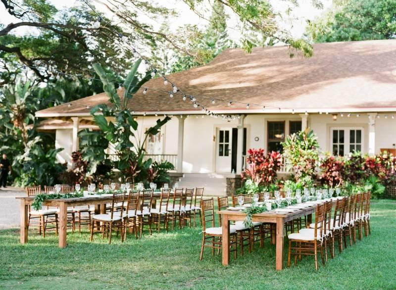 The Wedding Website of Rachael Barnwell and John Maloney