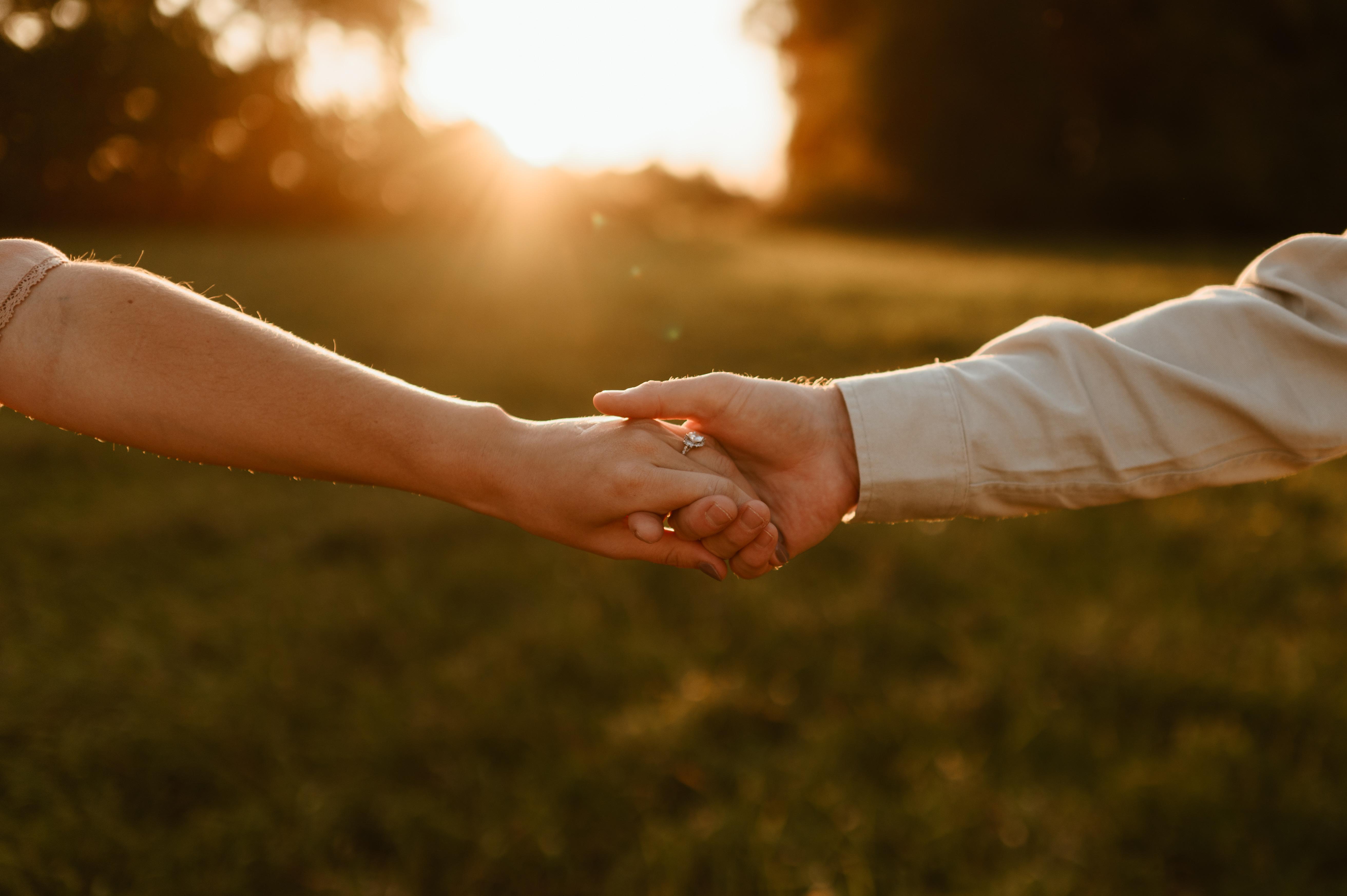 The Wedding Website of Cierrah Phelps and Tanner Binsfeld