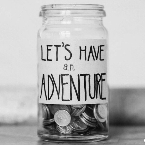 Japan Honeymoon Fund