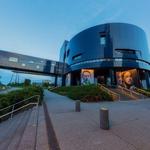 Guthrie Theater