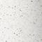 White Terrazzo