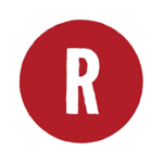 Ruby Coffee Roasters Cafe Stevens Point