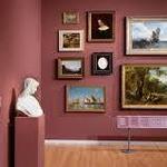 Georgia Museum of Art