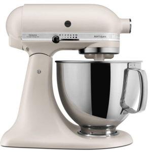 KitchenAid Mixer