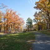 Kings Gap Environmental Education Center
