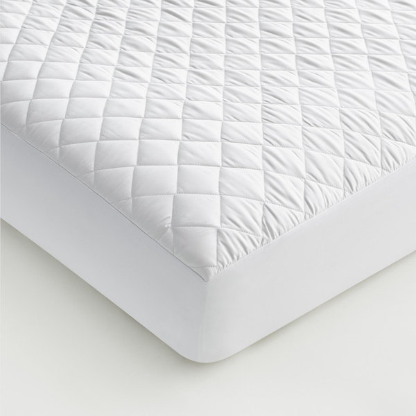 Sijo TempTune Mattress Pad