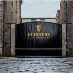 Guinness Storehouse