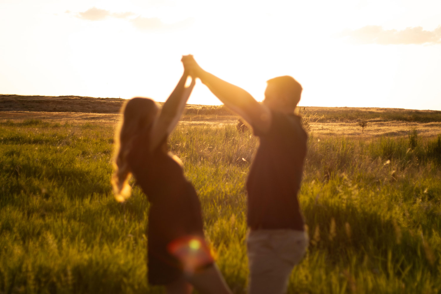 The Wedding Website of Brooks Michaels and Megan Rediger