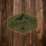 Hideaway Park Brewery