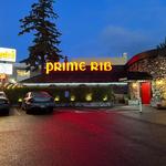 Clyde's Prime Rib Restaurant and Bar