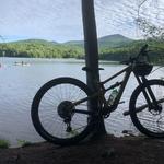 Gifford Woods State Park
