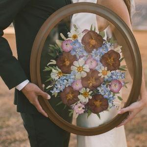 Floral Preservation